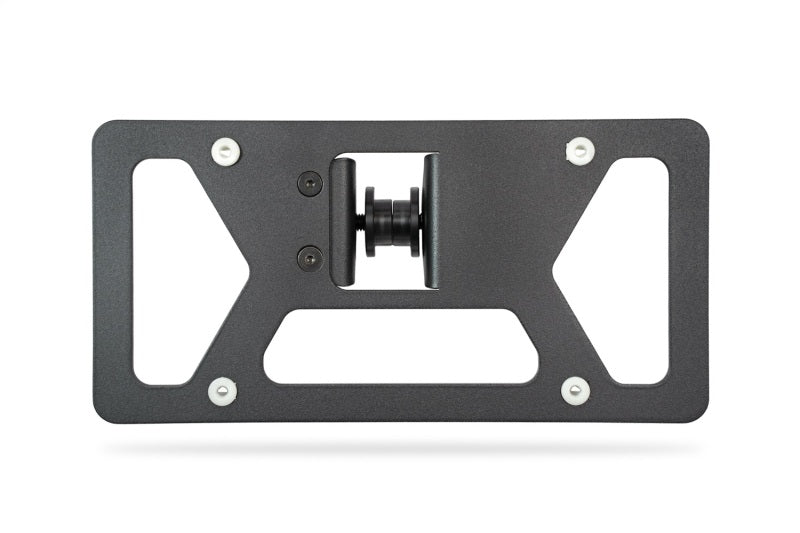 Addictive Desert Designs ADD Brackets and Hardware