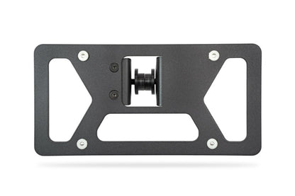 Addictive Desert Designs ADD Brackets and Hardware