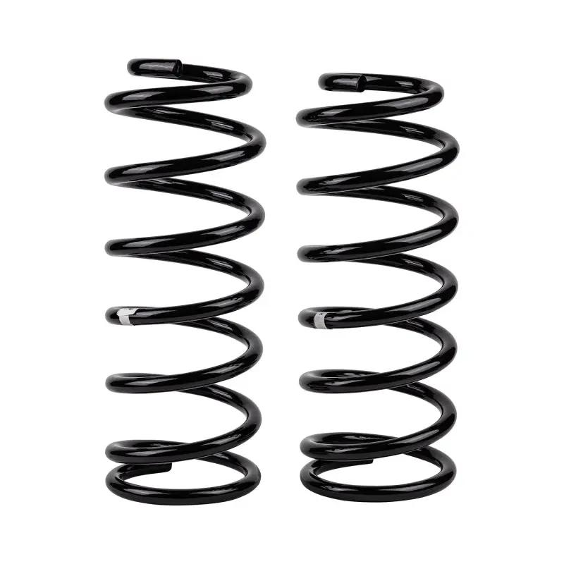 ARB OME Coil Springs by ARB