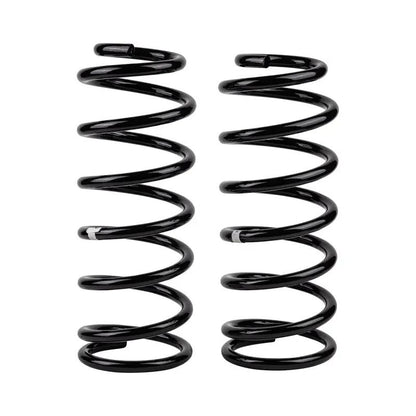 ARB OME Coil Springs by ARB