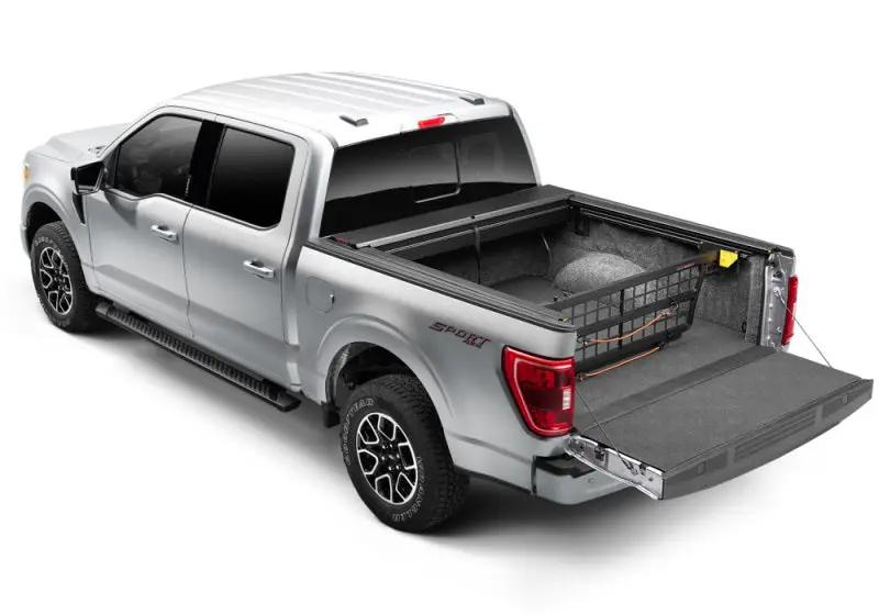 Roll-N-Lock RNL Cargo Manager by Roll-N-Lock
