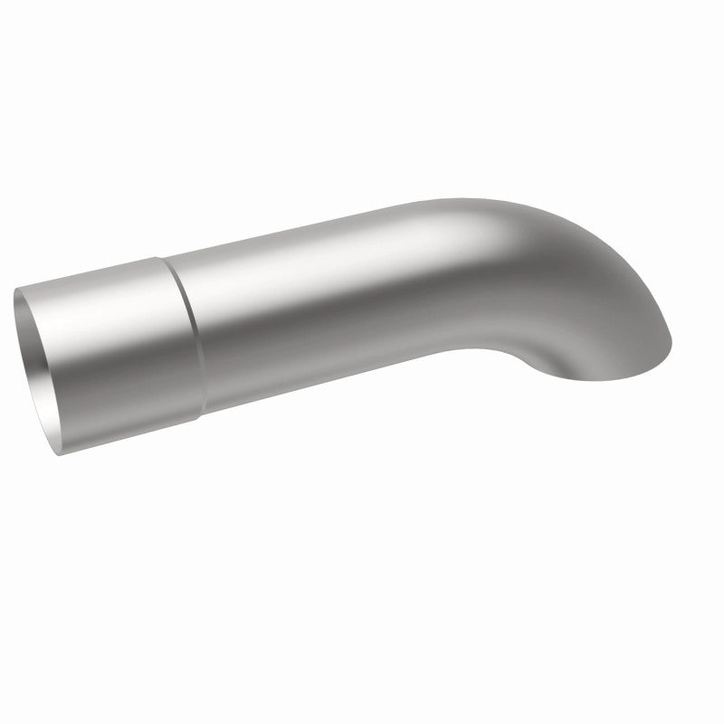 Magnaflow MAG Exhaust Tips by Magnaflow