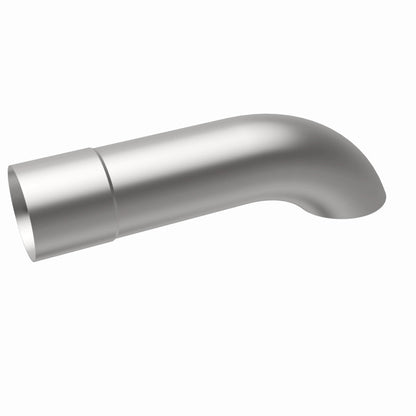 Magnaflow MAG Exhaust Tips by Magnaflow