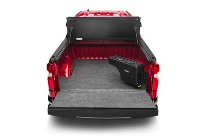 Undercover UND SwingCase Boxes by Undercover
