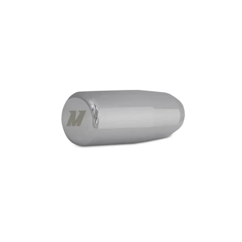 Mishimoto MM Shift Knobs
