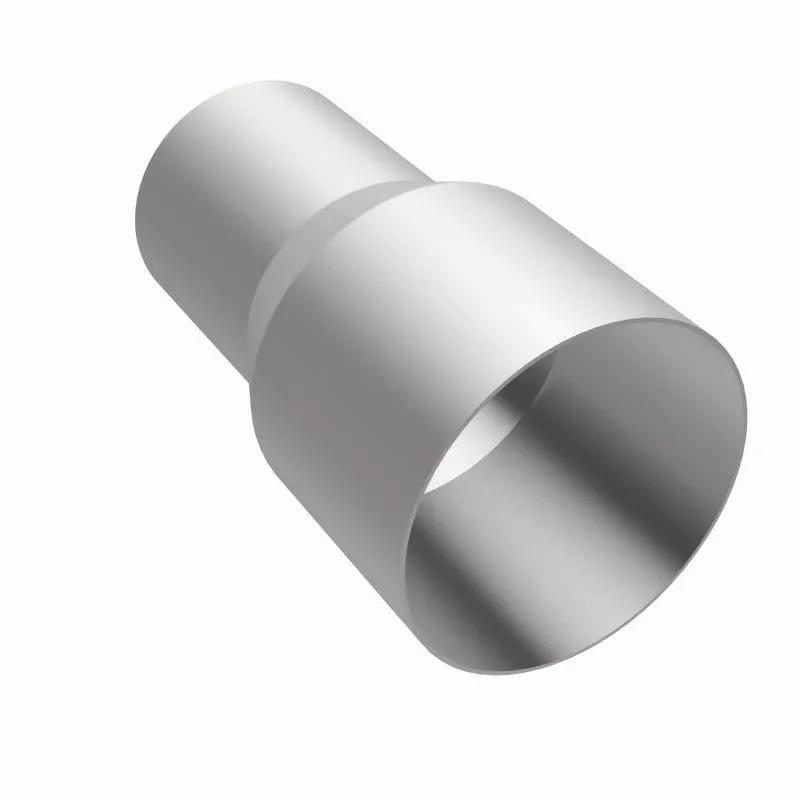 Magnaflow MAG Exhaust Tips by Magnaflow
