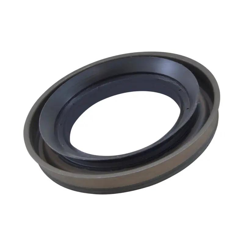 Yukon Gear & Axle YUK Seals by Yukon Gear & Axle