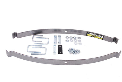 Hellwig HWG EZ-990 Helper Spring Kits by Hellwig