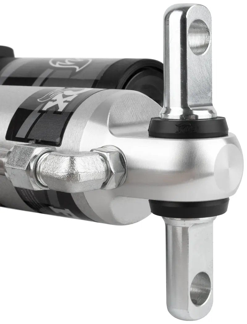 FOX 2.0 Perf Shock by FOX