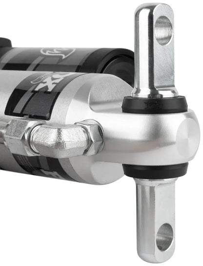 FOX 2.0 Perf Shock by FOX
