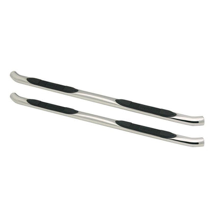 Westin WES Nerf Bars - E-Series 3 by Westin