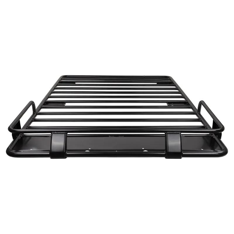 ARB Steel Roof Rack Cages by ARB