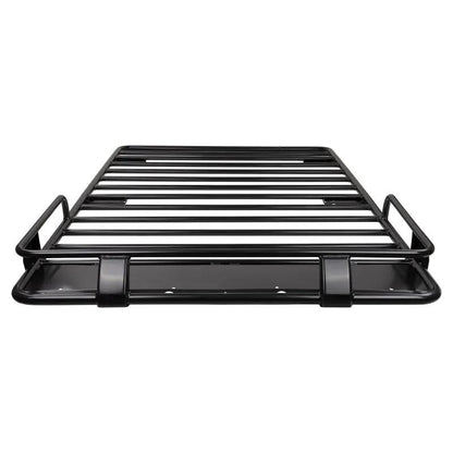 ARB Steel Roof Rack Cages by ARB