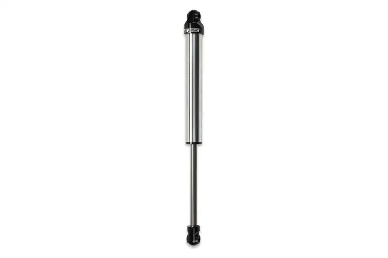 Fabtech FAB Shock - Dirt Logic