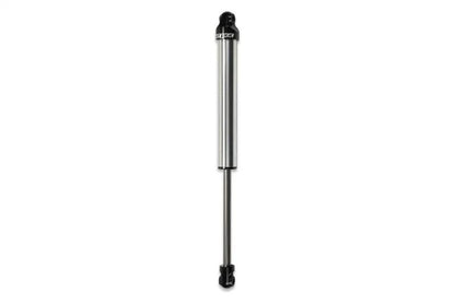 Fabtech FAB Shock - Dirt Logic