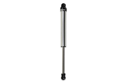 Fabtech FAB Shock - Dirt Logic by Fabtech