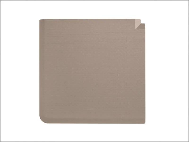 WeatherTech WT Indoor Mats by WeatherTech