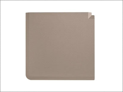 WeatherTech WT Indoor Mats by WeatherTech