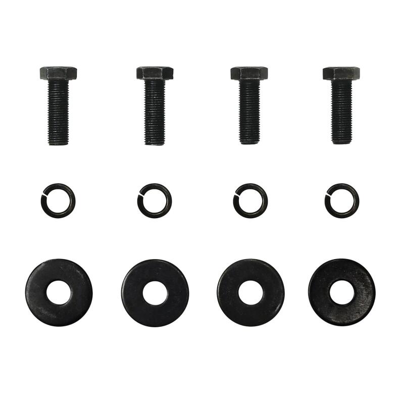 Westin WES Receiver Hitches