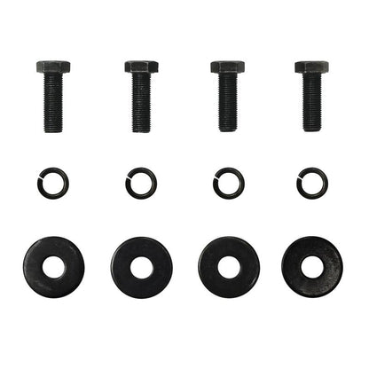 Westin WES Receiver Hitches