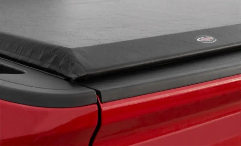 Access ACC Original Roll-Up Cover by Access