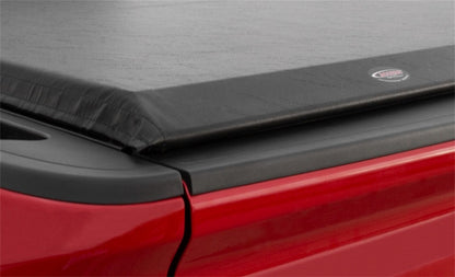 Access ACC Original Roll-Up Cover by Access