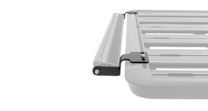 Rhino-Rack RHR Pioneer Bracket