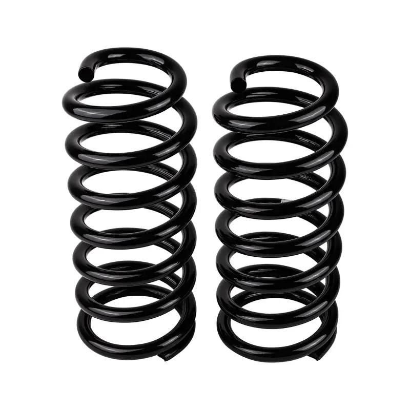 Old Man Emu ARB OME Coil Springs by Old Man Emu