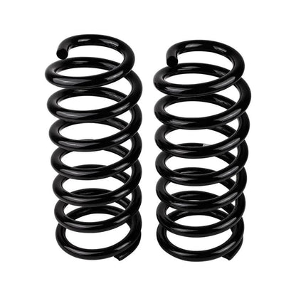 Old Man Emu ARB OME Coil Springs by Old Man Emu