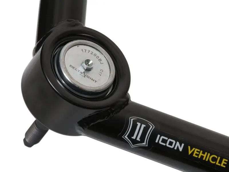 ICON ICO Delta Joint Kits by ICON