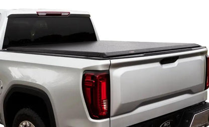 Access ACC Literider Roll-Up Cover