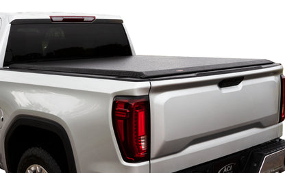 Access ACC Original Roll-Up Cover by Access