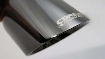 CORSA Performance COR Tip Kit by CORSA Performance
