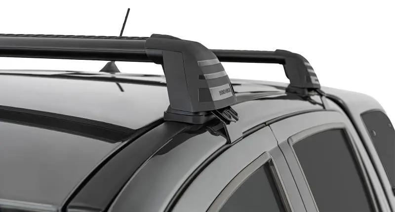 Rhino-Rack RHR Vortex ROC25 Rack by Rhino-Rack