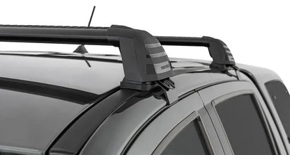Rhino-Rack RHR Vortex ROC25 Rack by Rhino-Rack