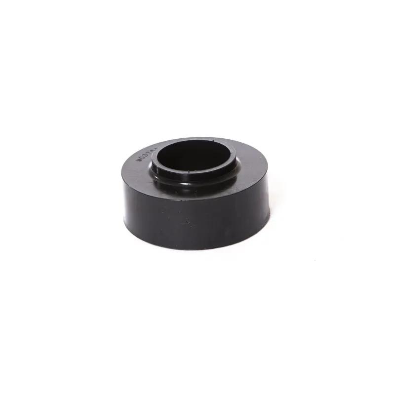 Rugged Ridge RUG Lift Kits by Rugged Ridge