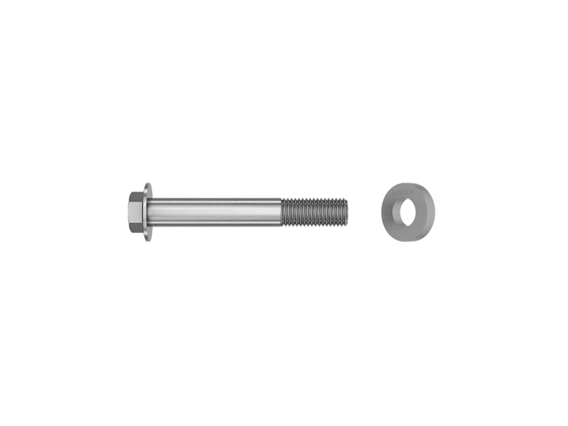 ICON ICO Hardware Kits by ICON