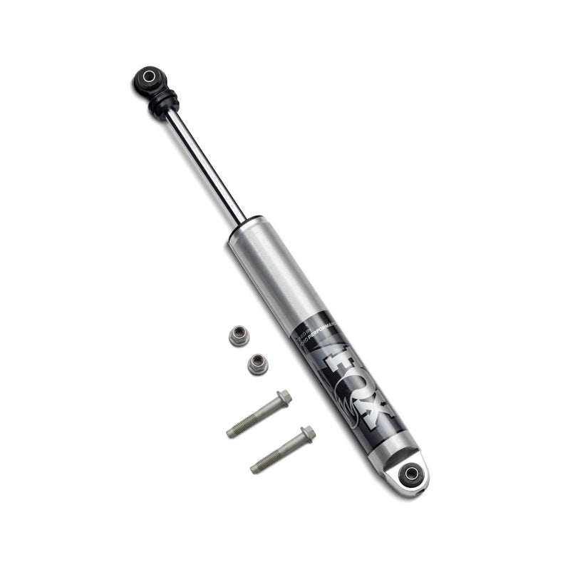 Ford Racing FR Shocks by Ford Racing