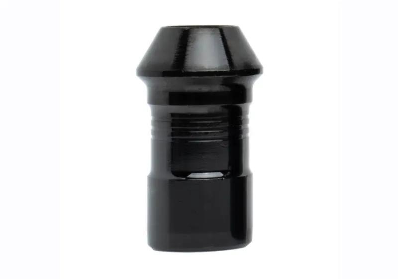 Ford Racing FR Lug Nut Kits