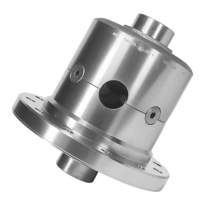 Yukon Gear & Axle YUK Dura Grip by Yukon Gear & Axle