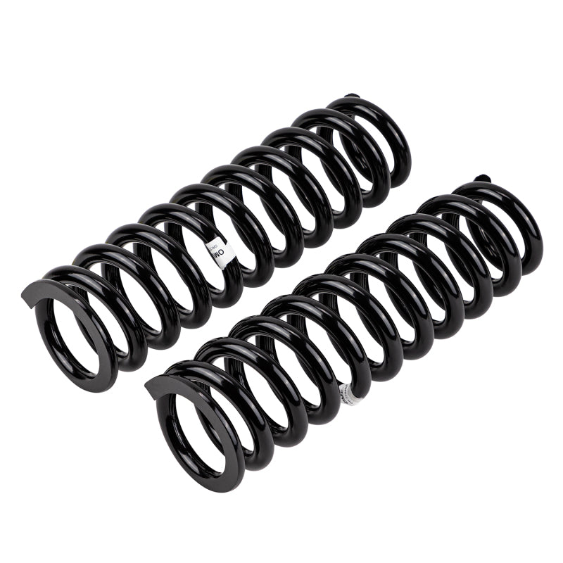 Old Man Emu ARB OME Coil Springs