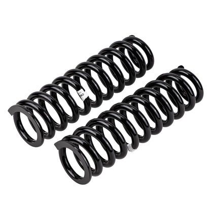 Old Man Emu ARB OME Coil Springs