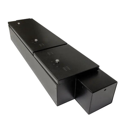 Tuffy Products TFY Underseat Drawer by Tuffy Products