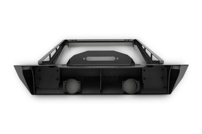 DV8 Offroad DVE Front Bumpers