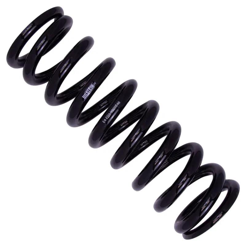 Bilstein BIL B8 6112 Suspension Kits by Bilstein