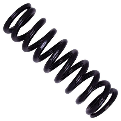 Bilstein BIL B8 6112 Suspension Kits by Bilstein