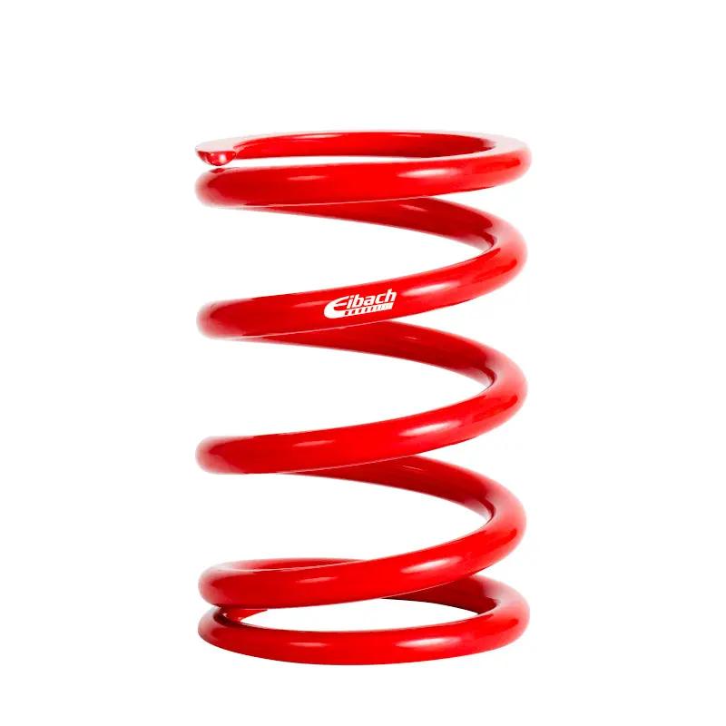 Eibach EIB ERS Springs