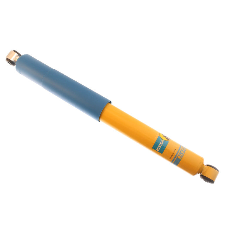 Bilstein BIL B6 4600 Series Shocks