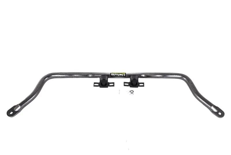 Hellwig HWG Front Sway Bars by Hellwig