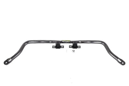 Hellwig HWG Front Sway Bars by Hellwig